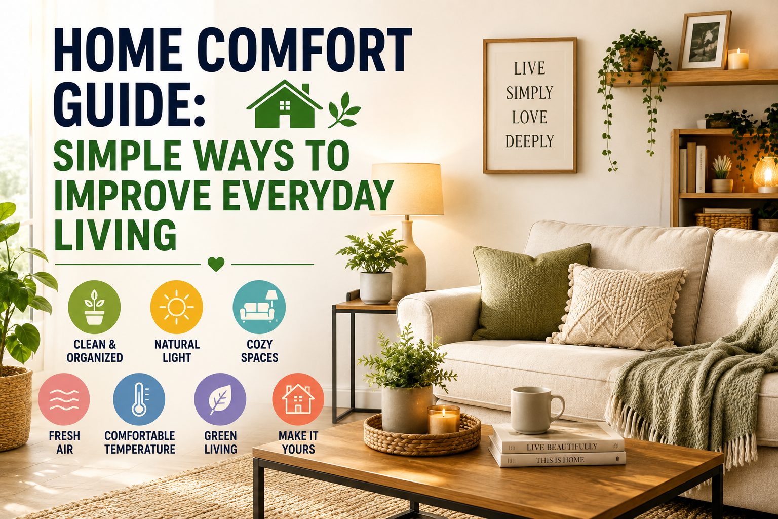 featured-image